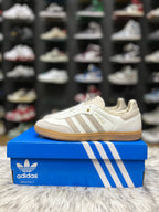 SAMBA LAFC - LINEN GUM