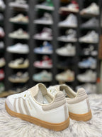 SAMBA LAFC - LINEN GUM