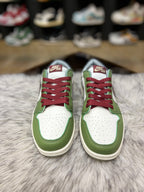 Air Jordan 1 Retro Low OG 'Year of the Dragon'