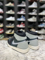 Air Jordan 1 High Element GORE-TEX in the 'Particle Grey'