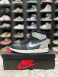 Air Jordan 1 High Element GORE-TEX in the 'Particle Grey'