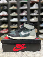 Air Jordan 1 High Element GORE-TEX in the 'Particle Grey'