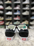 Vans Knu Skool