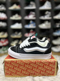 Vans Knu Skool