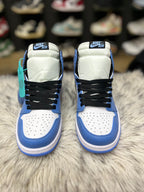 Air Jordan 1 Retro High OG University Blue