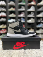 Air Jordan 1 Retro High OG 'Shadow'