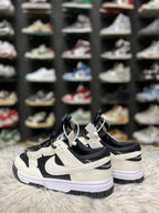 Nike Air Dunk Jumbo