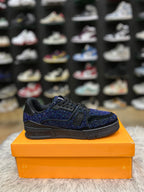 LV Trainer (Crystals) (Blue)