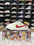 Nike Dunk Low Ghostbusters