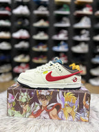 Nike Dunk Low Ghostbusters