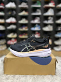 ASICS GEL-KAYANO 31