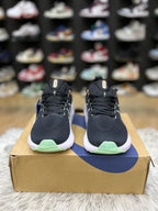 ASICS GEL-KAYANO 31