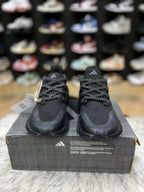 Adidas Ultraboost Light C.rdy W Shoes - Low