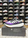 Adidas Ultraboost Light COLD.RDY 2.0 is an athletic running shoe