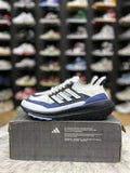 Addidas UltraBoost Light COLD.RDY 2.0 White/Core Black