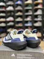 Addidas UltraBoost Light COLD.RDY 2.0 White/Core Black