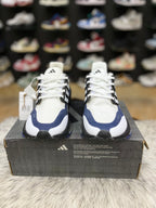 Addidas UltraBoost Light COLD.RDY 2.0 White/Core Black