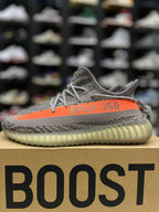 Adidas Yeezy Boost 350 V2 Beluga sneaker