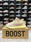 Adidas Yeezy Boost 350 V2 MX Oat sneaker