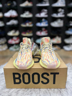 Adidas Yeezy Boost 350 V2 MX Oat sneaker