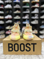 Adidas Yeezy Boost 350 V2 MX Oat sneaker