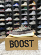 Adidas Yeezy Boost 350 V2 "Zyon" sneaker