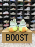 Adidas Yeezy Boost 350 V2 Hyperspace sneaker