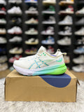 GEL-KAYANO 31