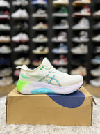 GEL-KAYANO 31