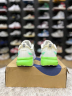 GEL-KAYANO 31