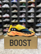 Adidas Yeezy Boost 700 sneaker