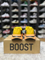 Adidas Yeezy Boost 700 sneaker