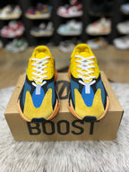 Adidas Yeezy Boost 700 sneaker