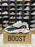 Adidas Yeezy Boost 700 sneaker