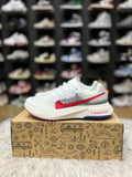 Nike ZoomX Ultrafly Trail running shoes