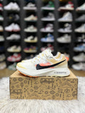 Nike ZoomX Ultrafly Trail 'Prototype' running shoes