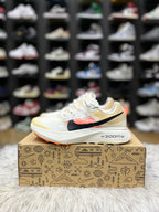 Nike ZoomX Ultrafly Trail 'Prototype' running shoes