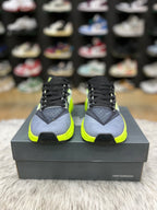 New Balance FuelCell Rebel v4 athletic running shoes