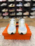 Nike Air Zoom Pegasus 37 running shoes