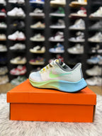 Nike Air Zoom Pegasus 37 running shoes