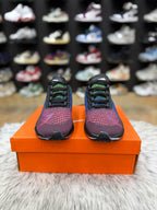Nike Air Zoom Pegasus 37 "Betrue