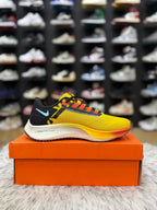 Nike Air Zoom Pegasus 38 'Ekiden' running shoe
