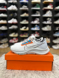 Nike Air Zoom Pegasus 38