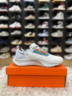Nike Air Zoom Pegasus 38
