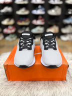 Nike React Miler 3 Gray