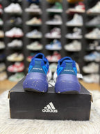 Adidas Adistar running Blue