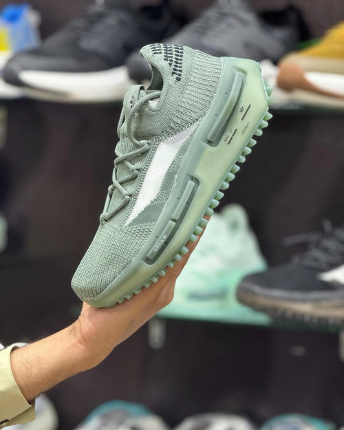 Adiidas NMD S1